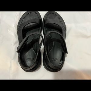 TEVA Hurricane Drift